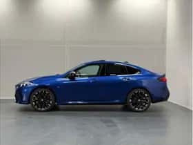 BMW 2-Serie (2025) thumbnail 2