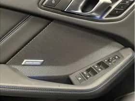 BMW 2-Serie (2025) thumbnail 11