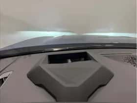 BMW 2-Serie (2025) thumbnail 13
