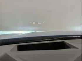 BMW 2-Serie (2025) thumbnail 14