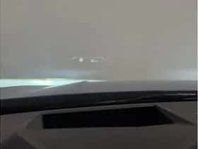 BMW 2-Serie (2025) thumbnail 15