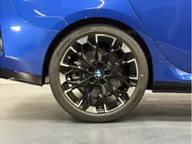 BMW 2-Serie (2025) thumbnail 17