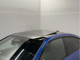 BMW 2-Serie (2025) thumbnail 18