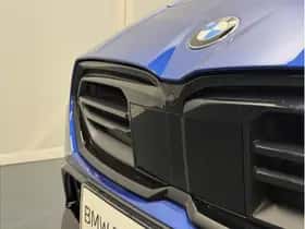BMW 2-Serie (2025) thumbnail 19