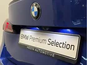 BMW 2-Serie (2025) thumbnail 20