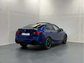 BMW 2-Serie (2025) thumbnail 3