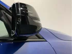 BMW 2-Serie (2025) thumbnail 21