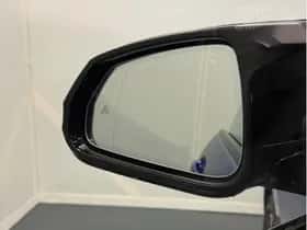 BMW 2-Serie (2025) thumbnail 22