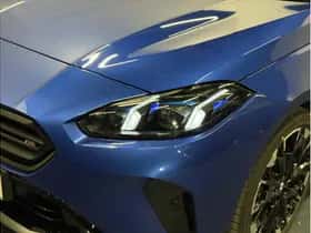 BMW 2-Serie (2025) thumbnail 23