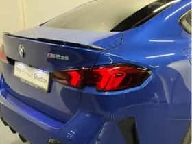 BMW 2-Serie (2025) thumbnail 24