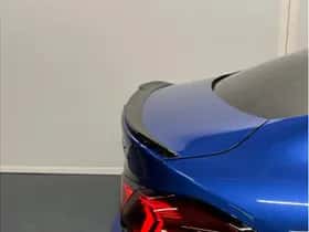 BMW 2-Serie (2025) thumbnail 25