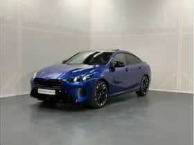 BMW 2-Serie (2025) thumbnail 27