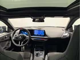 BMW 2-Serie (2025) thumbnail 4