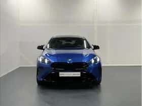 BMW 2-Serie (2025) thumbnail 7