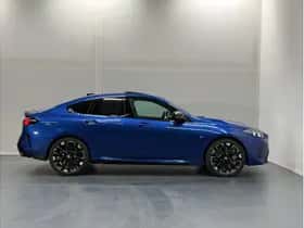 BMW 2-Serie (2025) thumbnail 8