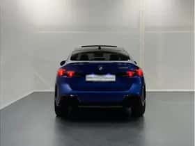 BMW 2-Serie (2025) thumbnail 9