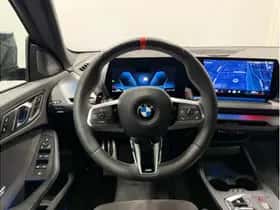 BMW 2-Serie (2025) thumbnail 10