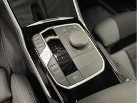 BMW 2-Serie (2024) thumbnail 11
