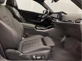 BMW 2-Serie (2024) thumbnail 13