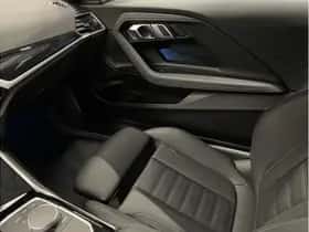 BMW 2-Serie (2024) thumbnail 14
