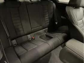 BMW 2-Serie (2024) thumbnail 15