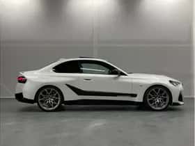BMW 2-Serie (2024) thumbnail 18
