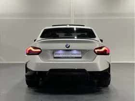 BMW 2-Serie (2024) thumbnail 19