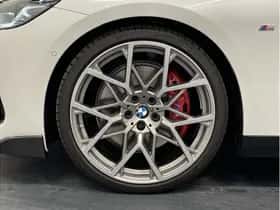 BMW 2-Serie (2024) thumbnail 20