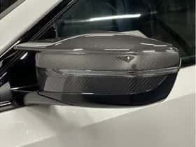 BMW 2-Serie (2024) thumbnail 22