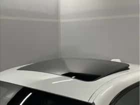 BMW 2-Serie (2024) thumbnail 24