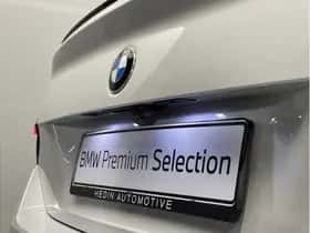 BMW 2-Serie (2024) thumbnail 25