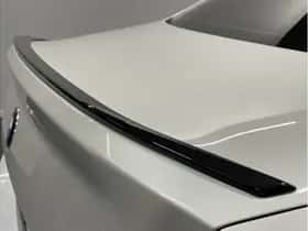 BMW 2-Serie (2024) thumbnail 26