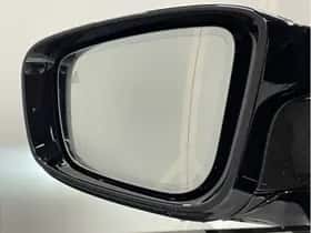 BMW 2-Serie (2024) thumbnail 29