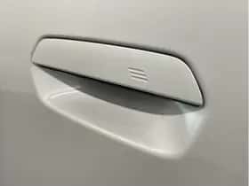 BMW 2-Serie (2024) thumbnail 30