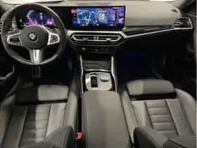 BMW 2-Serie (2024) thumbnail 4