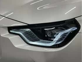BMW 2-Serie (2024) thumbnail 31