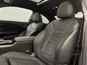 BMW 2-Serie (2024) thumbnail 5