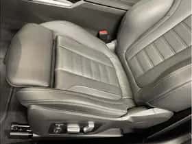 BMW 2-Serie (2024) thumbnail 6