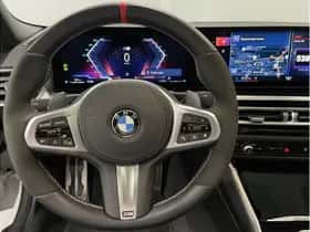 BMW 2-Serie (2024) thumbnail 7