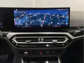 BMW 2-Serie (2024) thumbnail 9