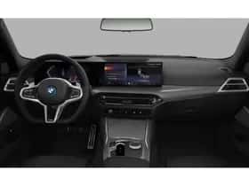BMW 3-Serie (2025) thumbnail 3
