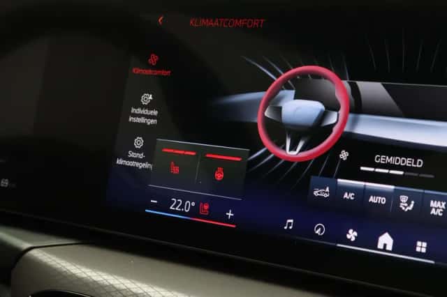 BMW i4 (2026) thumbnail 5