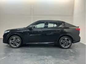 BMW X2 (2024) thumbnail 2
