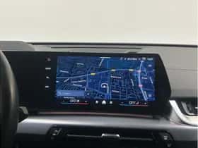 BMW X2 (2024) thumbnail 11