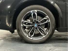 BMW X2 (2024) thumbnail 13