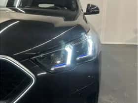 BMW X2 (2024) thumbnail 14