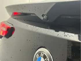 BMW X2 (2024) thumbnail 16