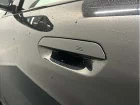 BMW X2 (2024) thumbnail 18