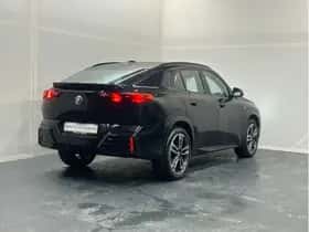 BMW X2 (2024) thumbnail 3