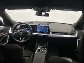 BMW X2 (2024) thumbnail 4